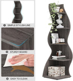 Shelf Book/Storage Cabinet 71499211