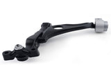 1PC Lower Control Arm Assembly Ball Joint Front Right fit for Mazda 6 2009-2013 45588890