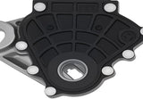 Neutral Safety Switch fit for Toyota Land Cruiser Sequoia 2006-16 NS670 84540-04010 15609412