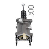Hydraulic Power Brake Booster Fit for Chevy Kodiak GMC Topkick C4500 C5500 C6500 C7500 2003-2009 36691719
