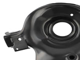 Rear Left Lower Control Arm fit for 2013-2018 Nissan Altima 16-21 Maxima 2.5L 3.5L 96130745