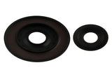 Engine Rebuild Re-Ring Kit fit for GM Chevrolet GenIII LS1 LS6 LQ4 LQ9 4.8L 5.3L 94074075