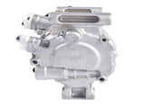 A/C Compressor Assembly Replacement for Mazda 3 CX-30 2.5L 19-23 BDGH-61-450 BDGF-61-450 62244425