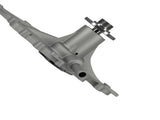 Engine Water Pump fit for Ford Aerostar Ranger Mazda B3000 3.0L V6 1995-2008 AW4095 50256226