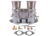 Carburetor Replacement for Weber 48mm DCOE 19630.007 American V8 Porsche Toyota MGB Datsun's 79699301
