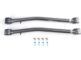2-4" Lift fit for 2018-25 Jeep Wrangler JL JLU Lower Heavy Duty Front Control arm 82311882