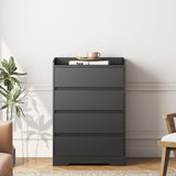 Living Room Sideboard Storage Cabinet,drawer cabinet W1321111282