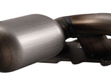 Catalytic Converter W/Gasket fit for Hyundai Santa Fe Kia Sorento 3.3L V6 FWD EPA 20366567