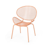 ELBA CHAIR 65203.00ORG