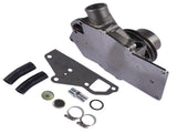 Water Pump Replacement for John Deere Engine 4039T 4045D 4045T 4239T 6059D 6059T 6359D 6359T AR97717 63479690