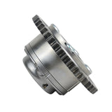Camshaft Adjuster Actuator VVT Intake Side 2710503347 2710502947 Fits for Mercedes-Benz C/E Class 84468794