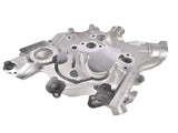Front Engine Timing Oil Pump Cover fit for Ford F-Series 2005-2007 6.0L V8 SPN012869 75326427