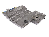 6HP19 Transmission Valve Body w/ Solenoids Replacement for BMW Jaguar Hyundai ZF6HP19 6HP26 56668358