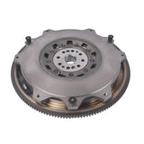 Dual Mass Flywheel for Ford Mustang 2011 2012 2013 2014 V6 3.7L BR3Z-6477-B 19169009
