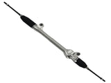 Electric Power Steering Rack & Pinion fit for Pontiac G4 G5 2005 2006-2010 231811 95163434