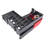 Battery Distribution Fuse Block for Cadillac Escalade Chevy Suburban Silverado GMC Yukon Sierra 01634460