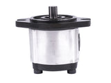 Hydraulic Gear Pump 53959 53959GT For Genie Models S-60 S-65 S-80 S-85 75666798