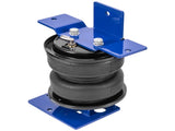 Air Suspension Spring Kit 5000lbs fit for GMC C1500 K1500 K2500 K3500 Pickup 93556896