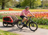 Pet Bike Trailer 20109483