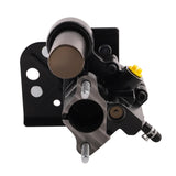 Hydraulic Power Brake Booster For Chevrolet Avalanche Suburban Silverado 1500 2500 GMC Sierra 52338853