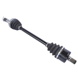 Rear CV Axle Drive Shaft Fit for Can-Am Commander Maverick 1000R 700 DPS 2019-2024 705502552 11197778