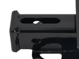 Rear Trailer Hitch Receiver 2" fit for Yamaha Grizzly 2007-2019 Kodiak 700 2016-2019 57527839