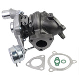 Turbo Chargers for Ford Flex Taurus Explorer Sport Lincoln MKS MKT AA5Z6K682CA, AA5E9G438GD, 98822868