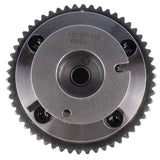 Exhaust Engine Timing Camshaft Sprocket Fits for Hyundai Veloster Elantra Kona 2014-2021 Kia Soul 28087350