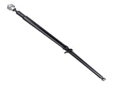 Rear Drive shaft Prop Shaft Assembly fit for Ford Escape 2013-2018 Lincoln MKC 15-18 22755590