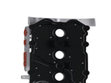 Engine Valve Cover w/ Gasket Set fit for Audi A4 Quattro 2.0L BPG BWT 2005-2009 58315347
