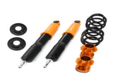 RACING COILOVER 24 STEP DAMPER KIT fit for VOLKSWAGEN GOLF MK5 MK6 2003-2012 93332455