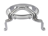 Clutch Bearing Housing Support Bracket For HiSun Massimo TSC Yardsport UTV 500 11330-007-0000 45773116