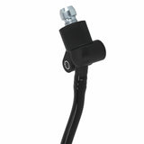 Turbo Coolant Return Line fit for Mercedes Benz E63 AMG 4Matic M157 5.5L 2013-2016 55077440