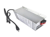 75 Amp RV Power Converter for RV Trailer Camper OE WF-9875-AD-CB WF-9875-MBA 17040021