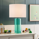 Glass Table Lamp B035P264521