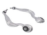 2Pcs Front Forward Control Arm & Ball Joint Assembly Fit for Mercedes-Benz Maybach S550 S560 AWD 22443673