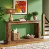 Long Console Table/Living room table 37701006