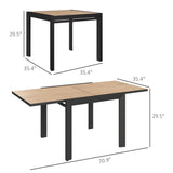 Top Coffee Table 15015104