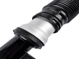 Rear Left Air Shock Absorber Fit for Mercedes-Benz CL550 S350 S450 S550 4Matic A2213201338 14269604
