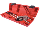 Valve Pressure Spring Installer Remover Tool Plier for BMW N13 N20 N26 N52 N55 50591165
