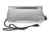 75 Amp RV Power Converter for RV Trailer Camper OE WF-9875-AD-CB WF-9875-MBA 17040021