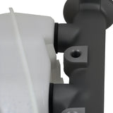 Aluminum Brake Master Cylinder fit for Ford Ranger 4.0L 1990-1994 ZZL043400 31011794