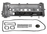 Aluminum Valve Cover with Gasket for Lincoln MKZ, Ford Escape, Mercury 9E5Z6582G 9E5Z6582E 9E5Z6582B 35249016