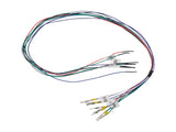 Switch Harness Auxiliary Upfitter fit for Ram 2500 3500 4500 5500 2013-2018 New 42427305