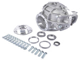 Differential-Base YP DOF9-3-325 for Ford 9" Differential Case A356-T6 Aluminum Thru-Bolt 30051159