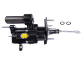 Hydraulic Power Brake Booster Fit for Chevy Silverado 2500 3500 HD 2012-2014 22745516, 22745517 48669602