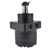 Wheel Motor for Parker TF0240LS080AAFB Scag 483190 482639 Bobcat 4159280 025-507 68832179