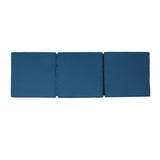 JAMAICA LOUNGE CUSHION 62575.00CUSH-BLU