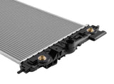 Radiator fit for Chevrolet Cruze 2014-2015 1.4L 1.8L Manual Transmission CU13199 69503129