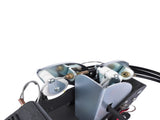 ACAR-B7D Dual Control Car Gas Brake Accelerate Dual Controls for Driver Training 73806690